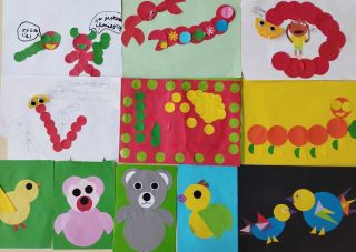 435197640_1085197499419286_5399172664593349955_n